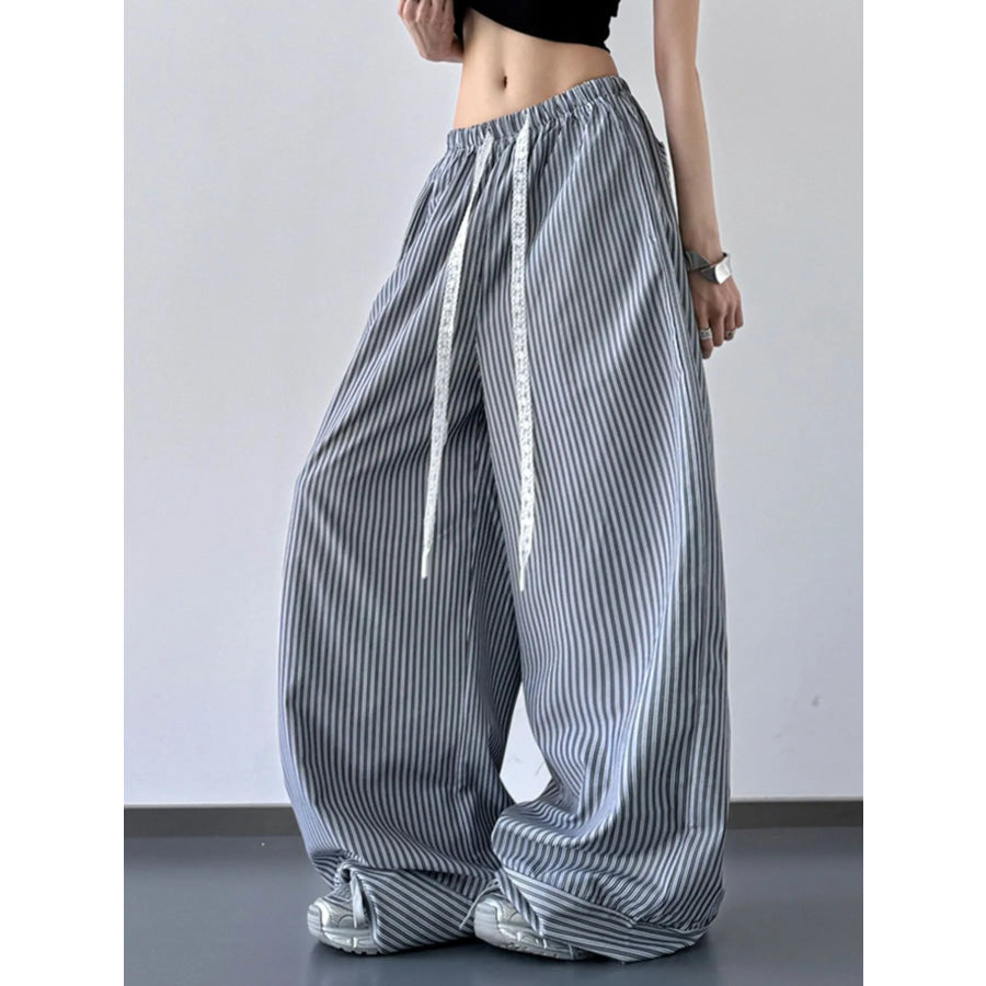 0533d9e2-fa7c-46f0-8504-2aa08569afeb-Max-Origin