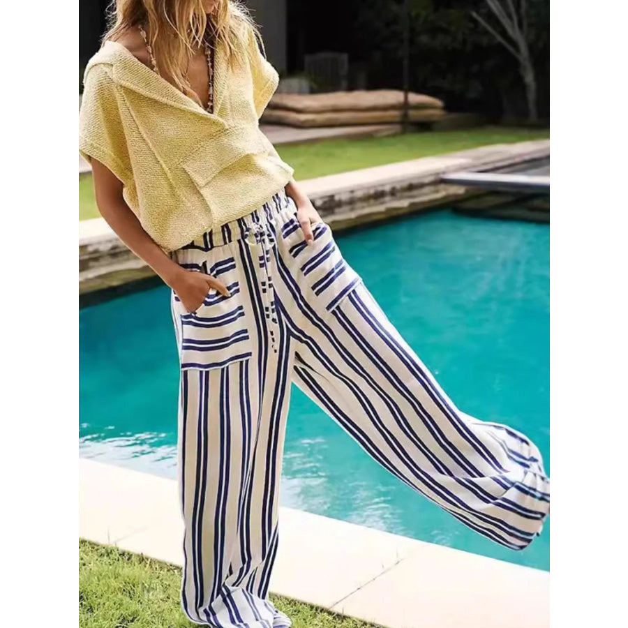 5f6daf1f-5c8d-4fb7-b6b9-c0637dff3a82-Max-Origin