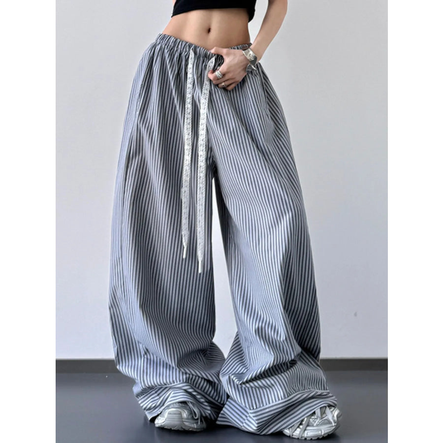 0533d9e2-fa7c-46f0-8504-2aa08569afeb-Max-Origin