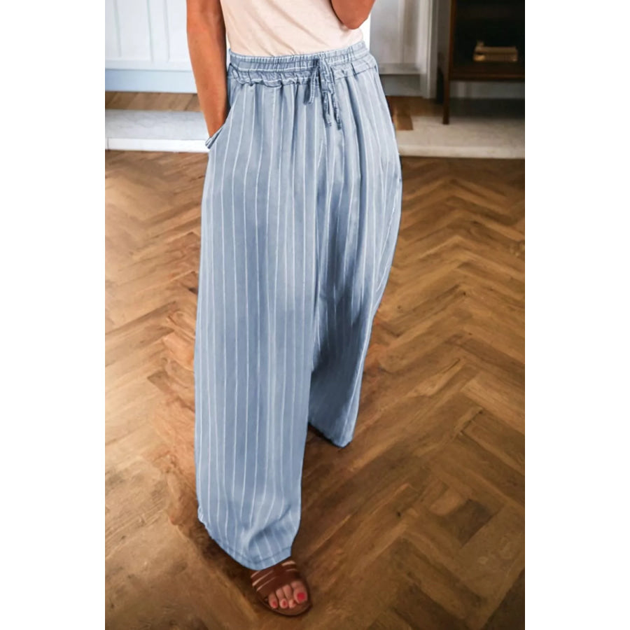 53c6cf8c-7bbf-4dbd-8e62-964fb892b2cd-Max-Origin