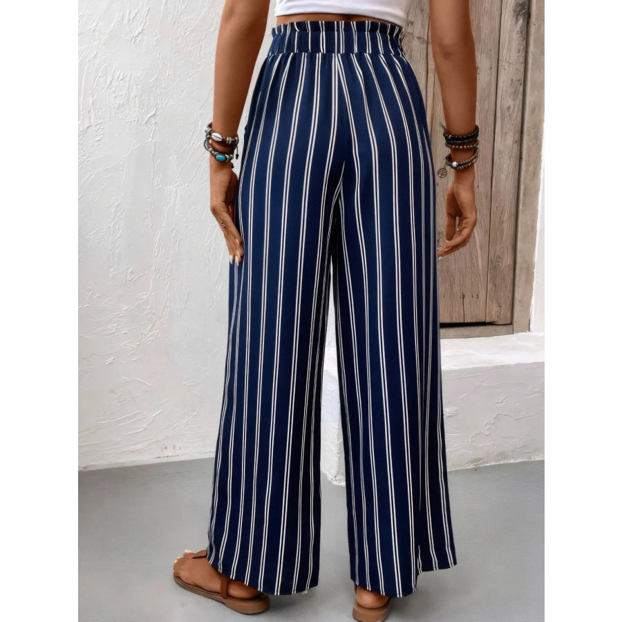 9015c9e9-dcfc-436c-8c54-0582ee7d68bd-Max-Origin