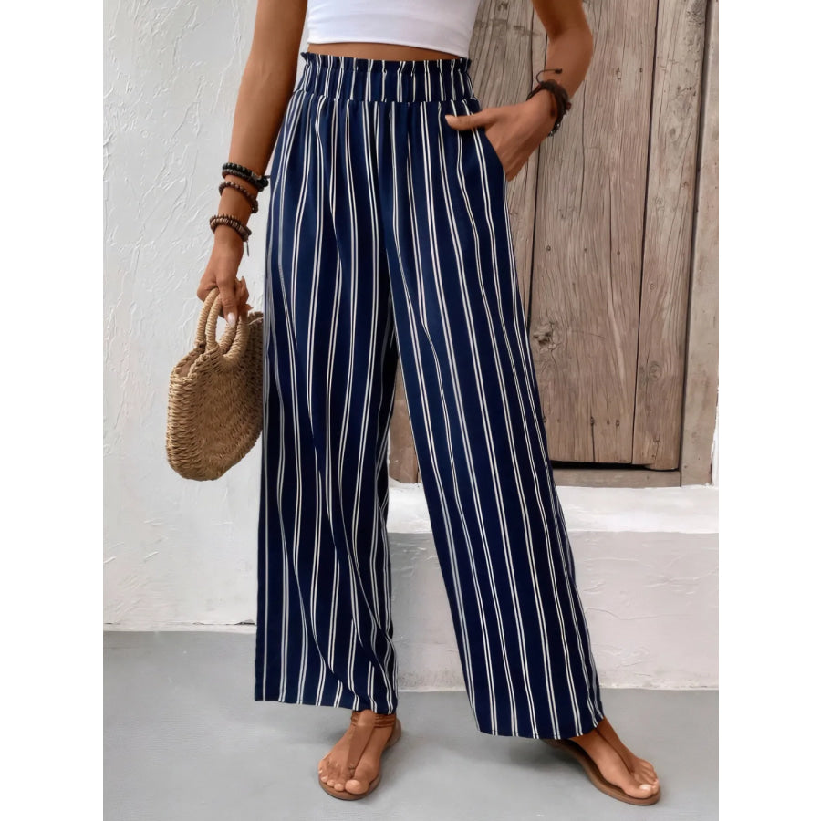 ed97440a-8d3c-4436-9ff2-b43881311750-Max-Origin