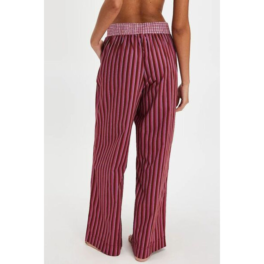 b4abad13-316e-425e-a8f4-5dd9d616e582-Min