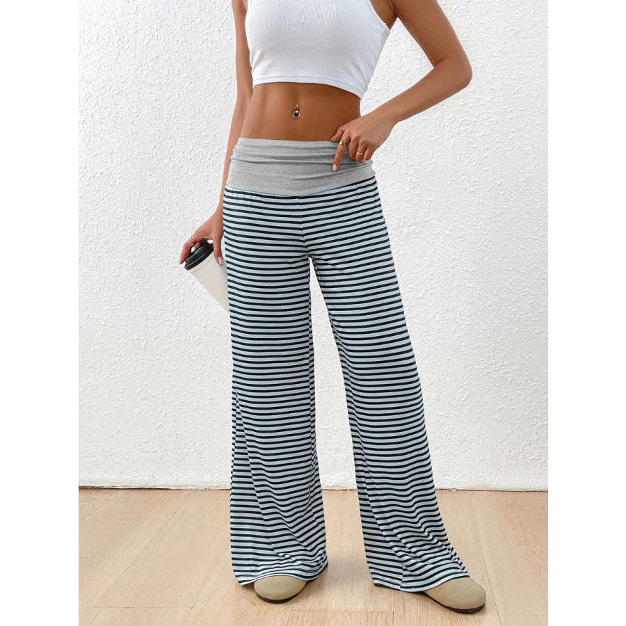 ae368337-430a-44b8-9c1b-8591422846ea-Max-Origin