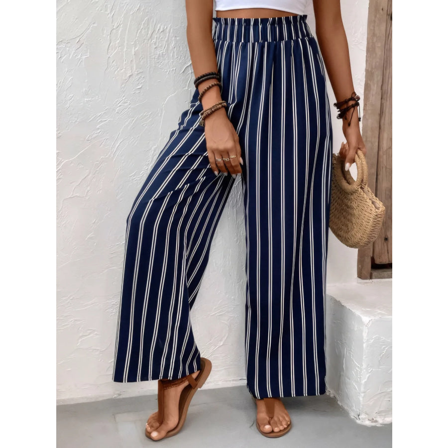 c6b5f817-c34c-4cc1-8ff2-75c6c35f300b-Max-Origin