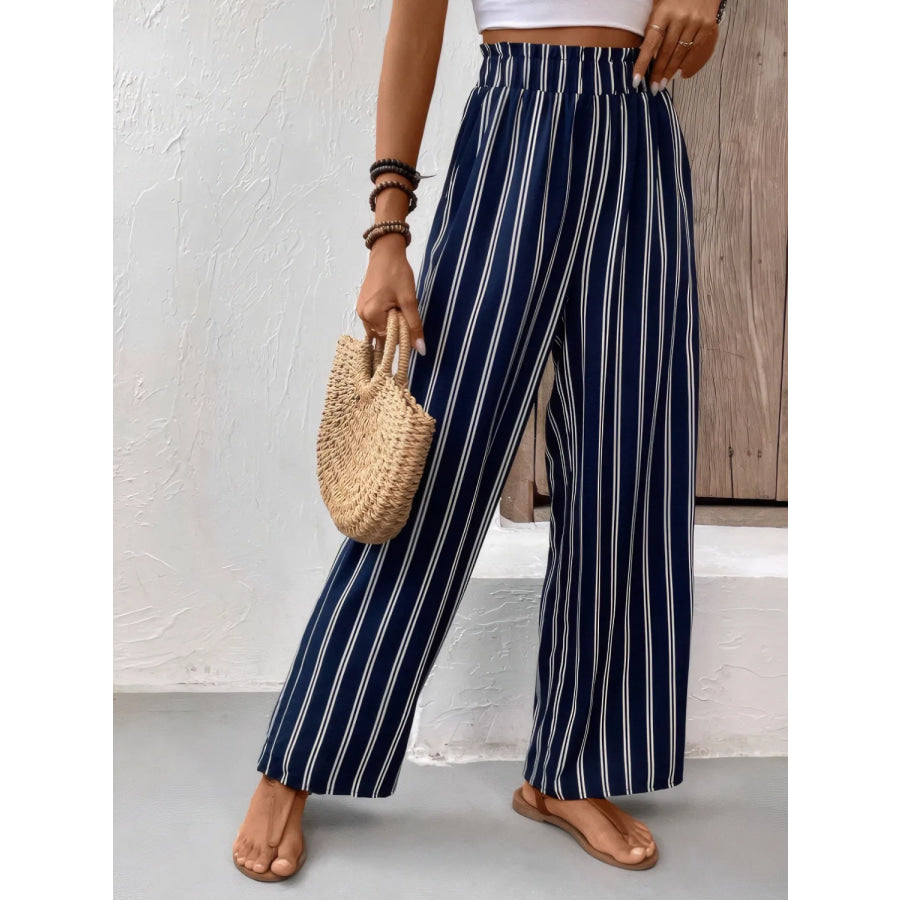 24f59460-f978-455f-a431-55489e690174-Max-Origin