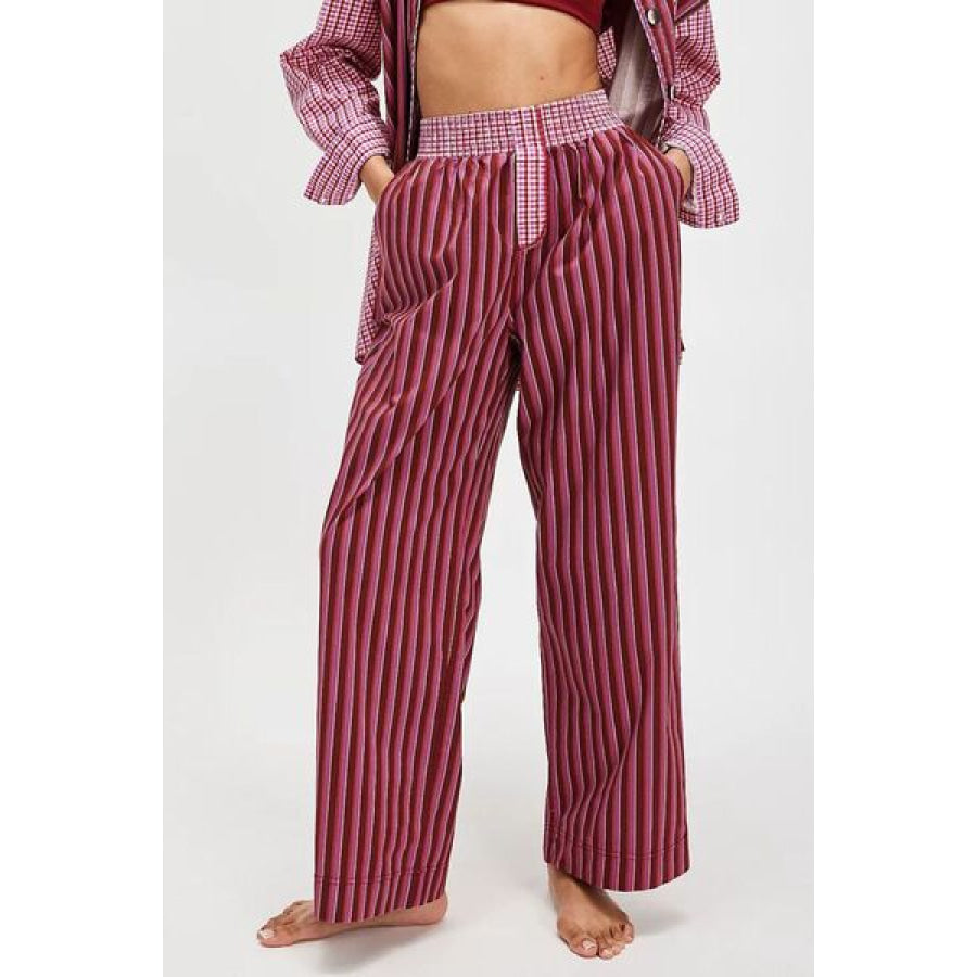 2619e9aa-07a3-45de-8ee9-801d0a2aaec9-Min