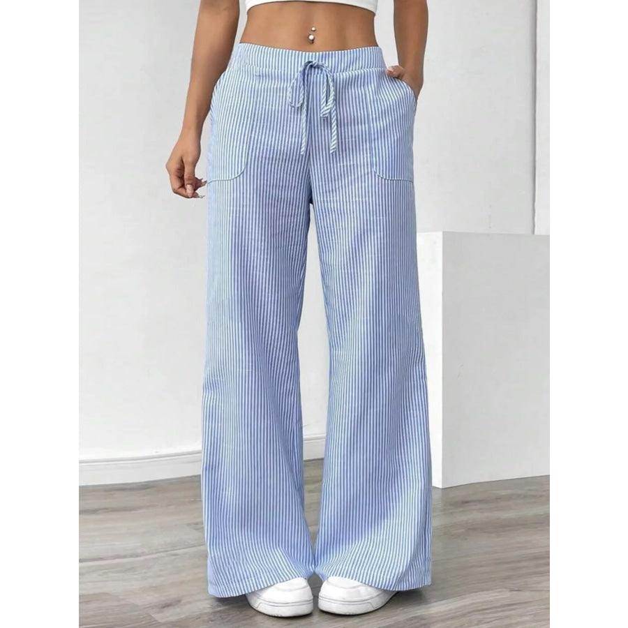 abcaaa22-8fc6-421f-b9f3-a6467a70f820-Max-Origin