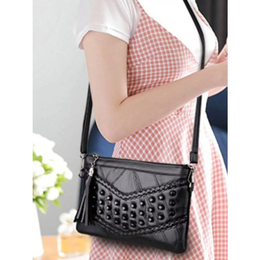 cfcfbb0f-d32d-44d3-8b8e-9a85ac96a6f6-Max-Origin