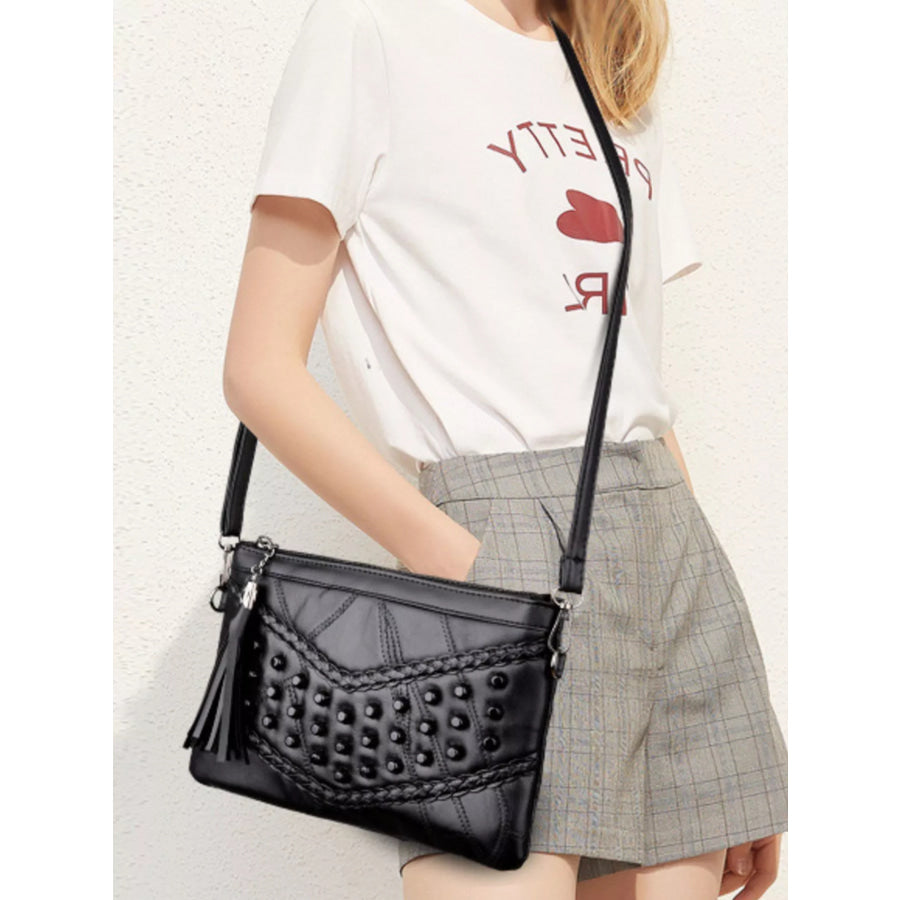 e1213d76-f495-4c67-952a-f7c8bf9e7fe9-Max-Origin