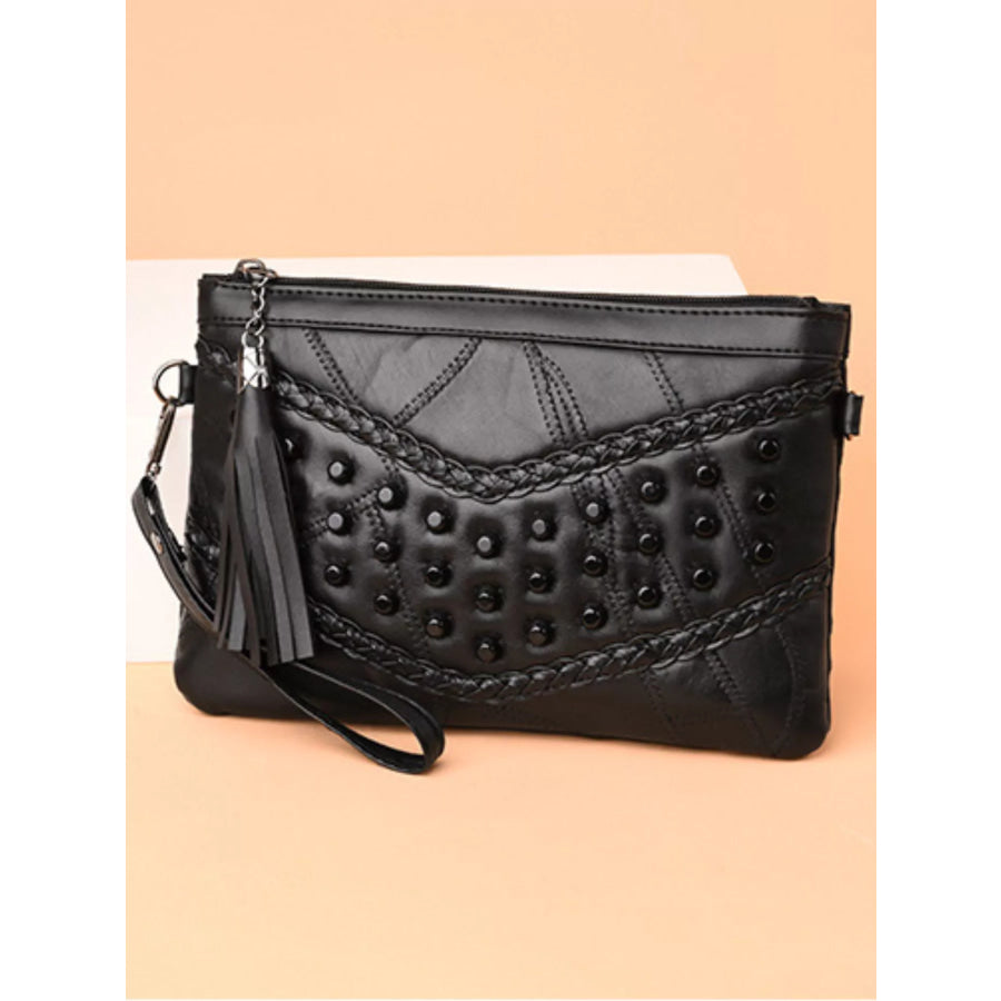 5dda955a-9ee2-4741-9926-a390fc6282d0-Max-Origin