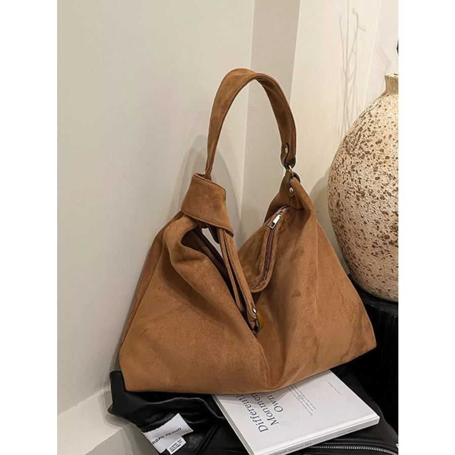 29ba028d-ac75-40ea-91ac-01fc7d9d6cec-Max-Origin