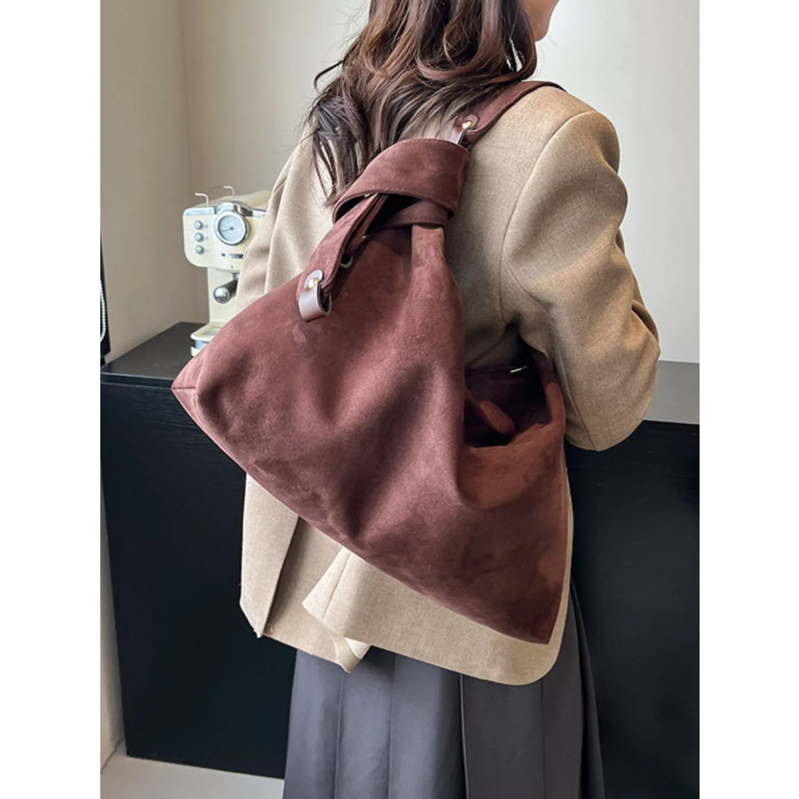 403114e1-c807-4cc2-88d2-b74424ee019a-Max-Origin