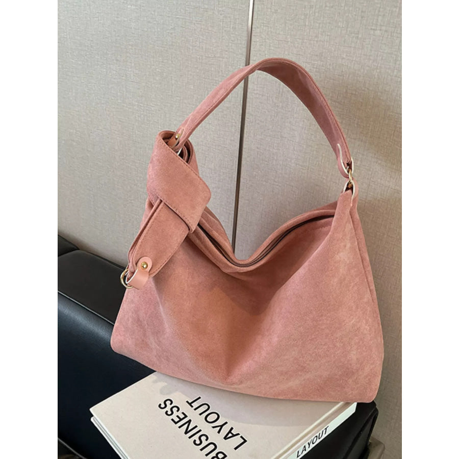 94494caf-db54-4e57-8ba9-65562b60a7c1-Max-Origin