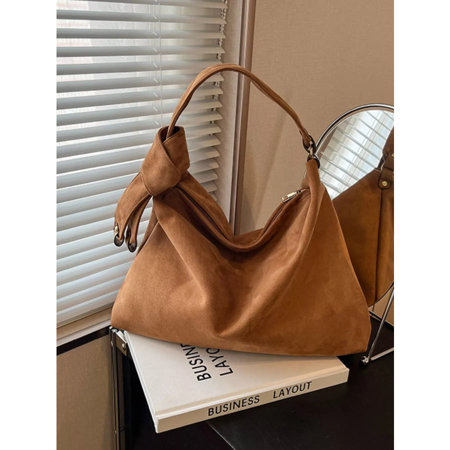 689c5221-945d-4ff1-a39a-2a9af04a4ce3-Max-Origin