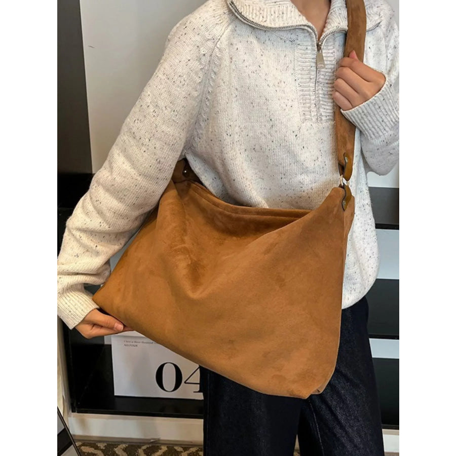 0426da0c-636a-4b60-a4c4-3559e6401099-Max-Origin