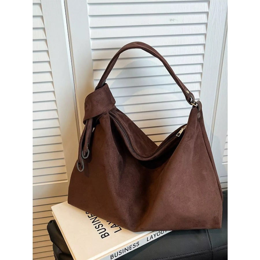 e3411b61-6db3-425b-88c1-c3dad1ee32d5-Max-Origin