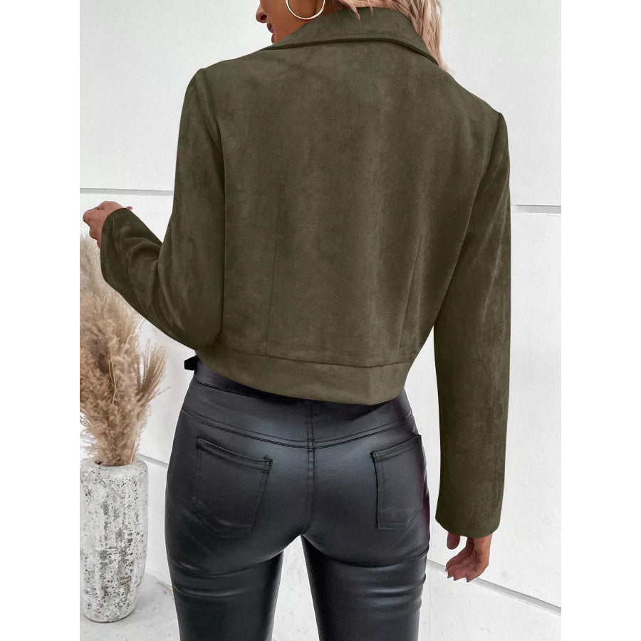 423c5a11-c5c2-4b27-a589-4ef1eeb5d72e-Max-Origin