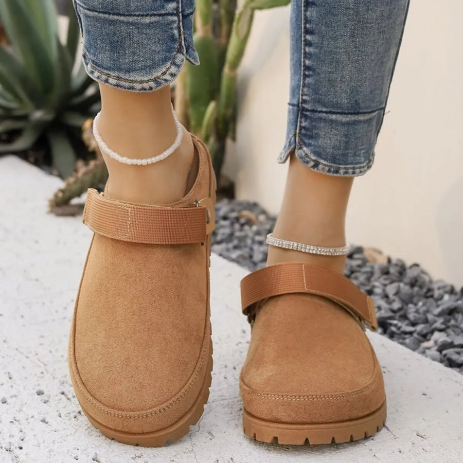 371929b4d33442538800e90ffbcd02b5-Max-Origin