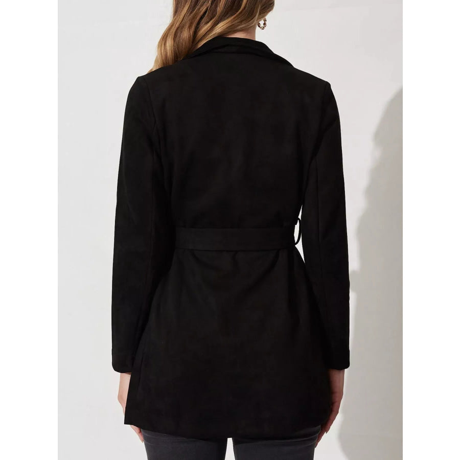 b8f26d0d-2637-4de3-aa4f-e785844ce938-Max-Origin