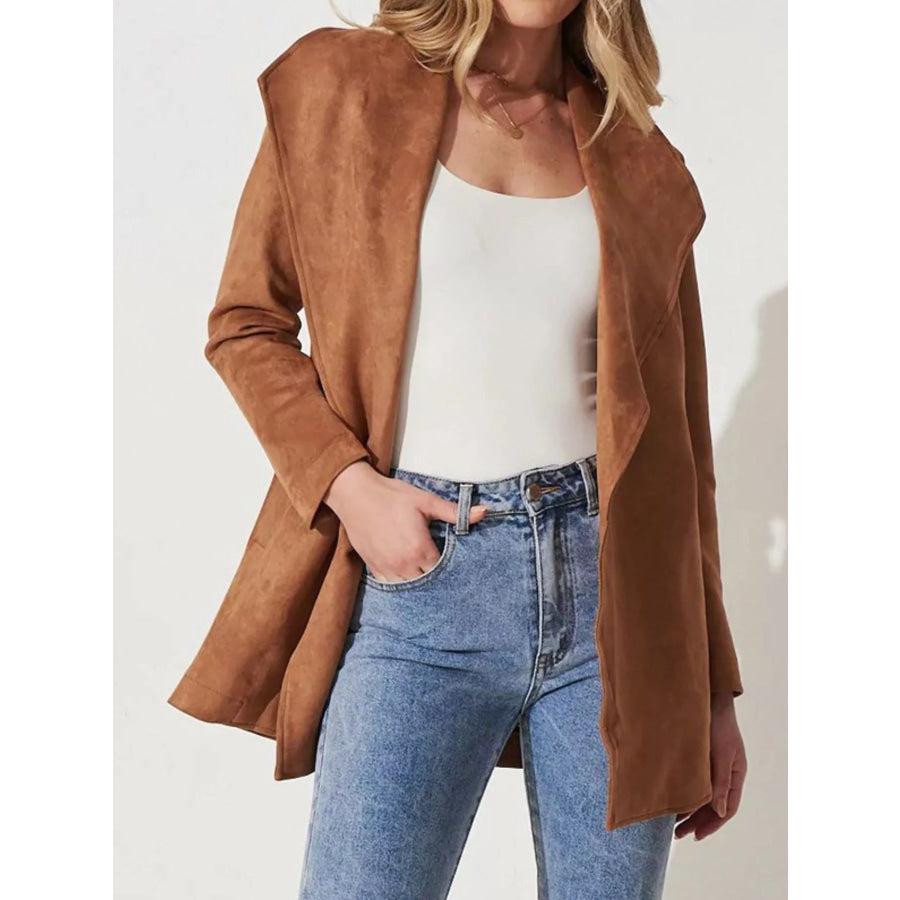 71c5d5bb-0d56-4905-8899-d2ad2ed91961-Max-Origin