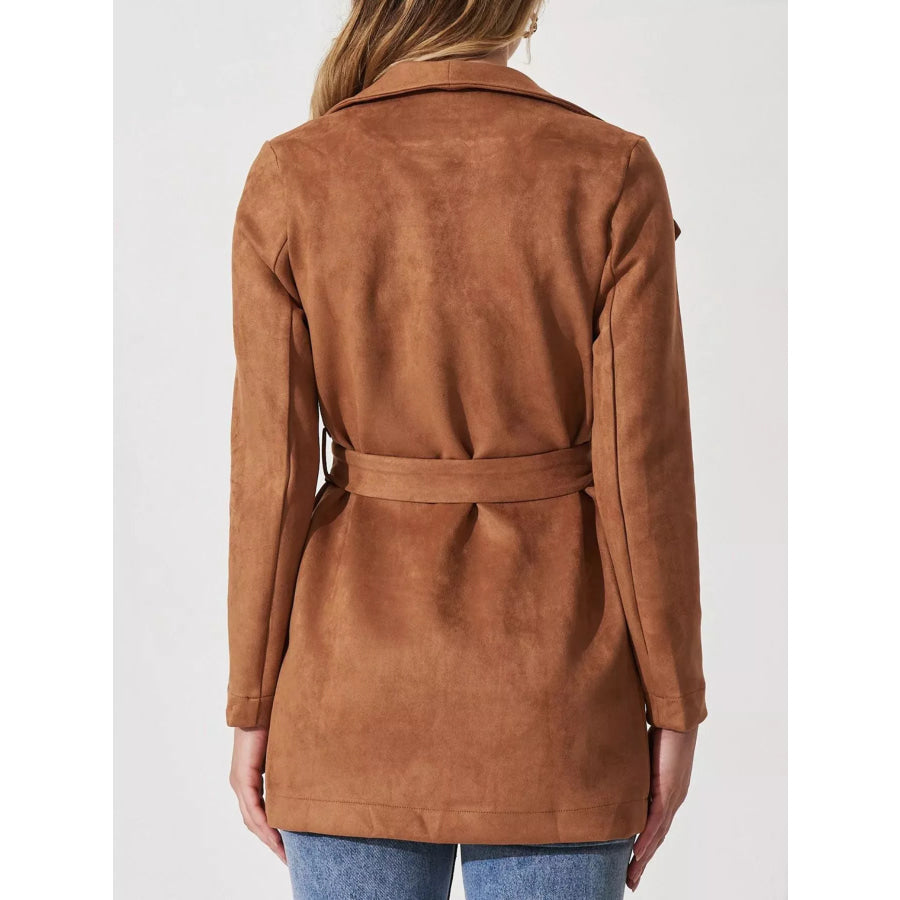 09b39b31-8579-447b-8068-b90ca28b4c22-Max-Origin