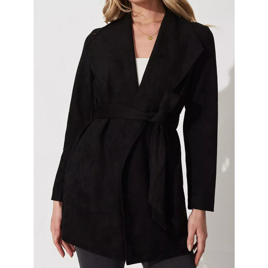 725b0e13-1ac5-4b81-acb8-a3eeeb76c552-Max-Origin