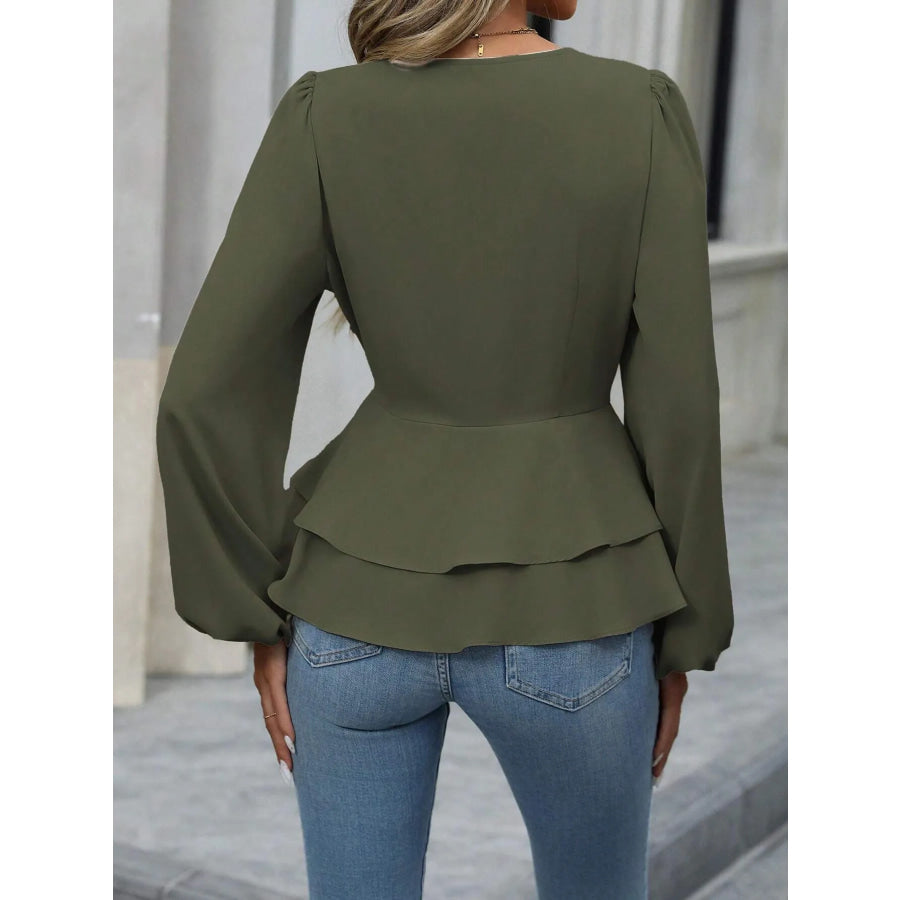 66cbf0ef2125464489b55123ede4c72a-Max-Origin