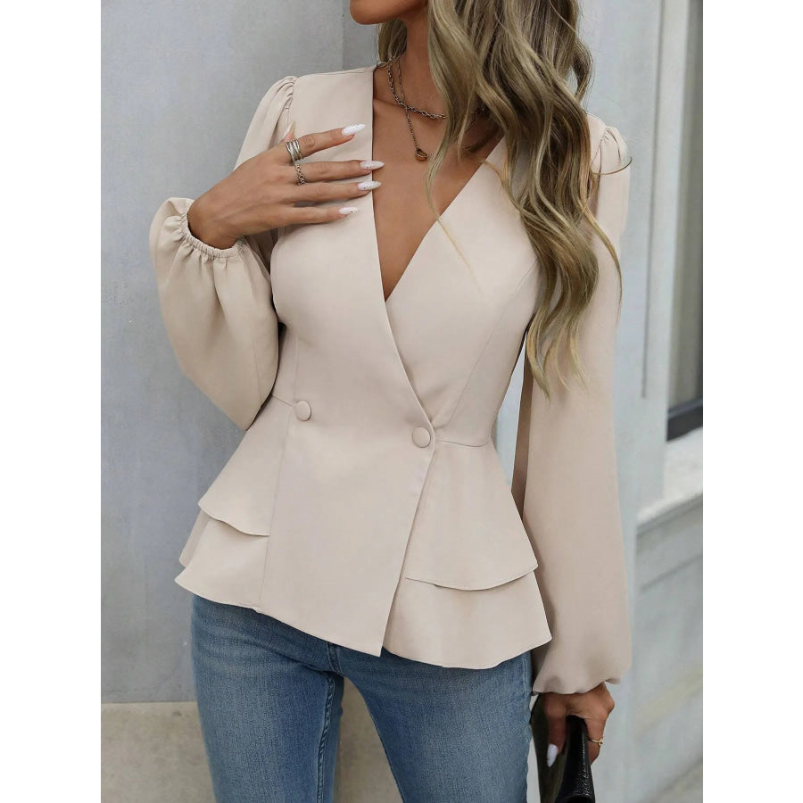 0ef8a093d8de402cb192b04d8d47bca3-Max-Origin