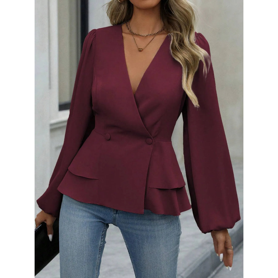 ab03f1d4-b174-4360-a021-9bdff448d94f-Max-Origin