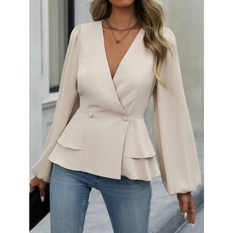 d46b09488e3842bf9b06271e98ceaec5-Max-Origin