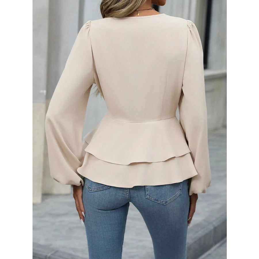 56141abe2085486da304270b5da6c120-Max-Origin