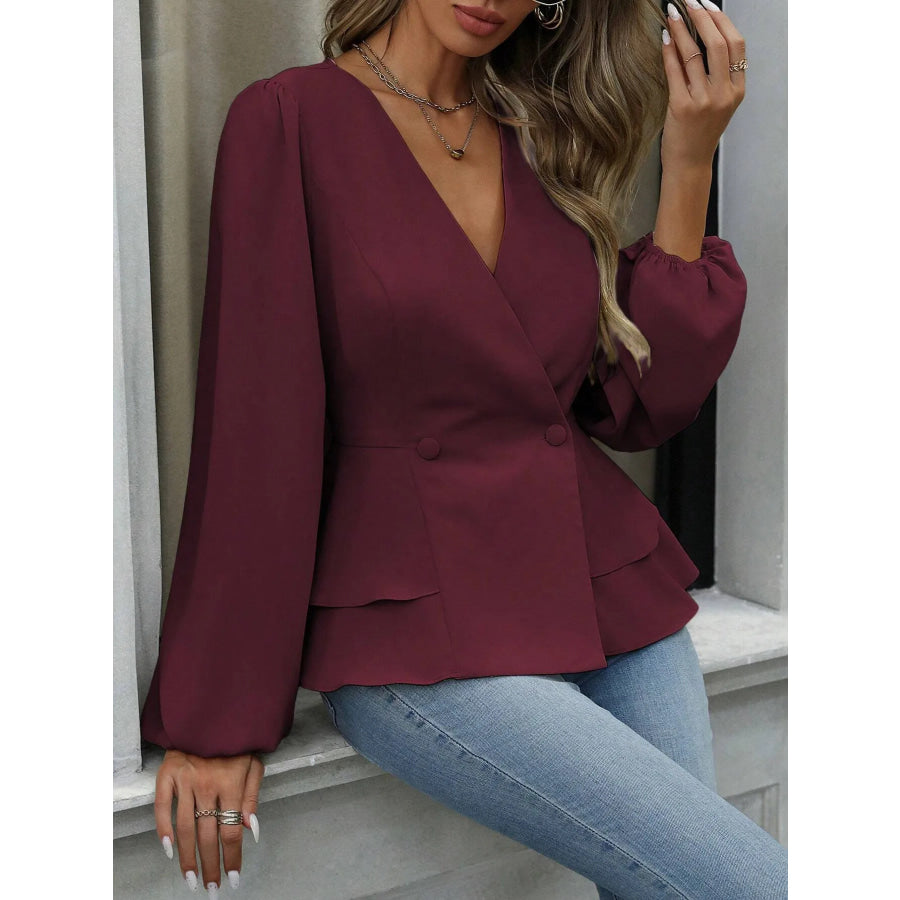 d5c37c40e23e4c2b88c6da4849dcff3c-Max-Origin