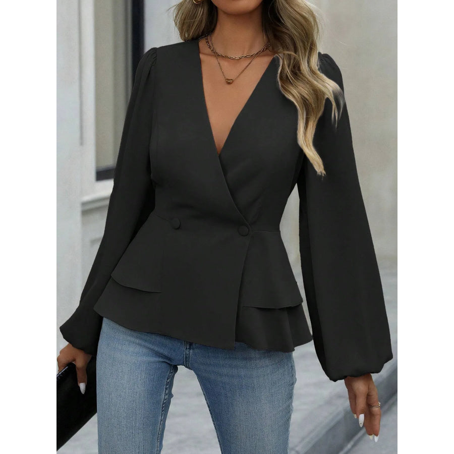 ebad1bc3-7921-4ebf-968c-ee985acb1594-Max-Origin