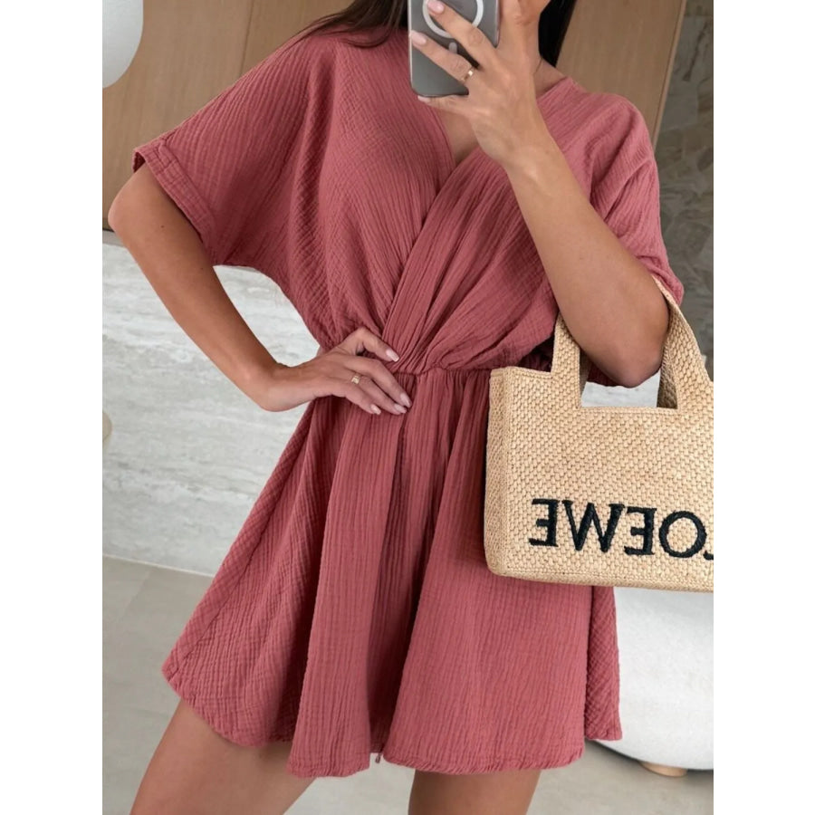 80907c34-ed5c-4cb7-add9-f18a932aa353-Max-Origin