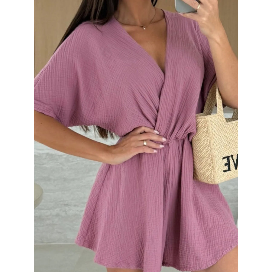 d7da5aa5-ca6d-4116-ad62-4da41599fb75-Max-Origin