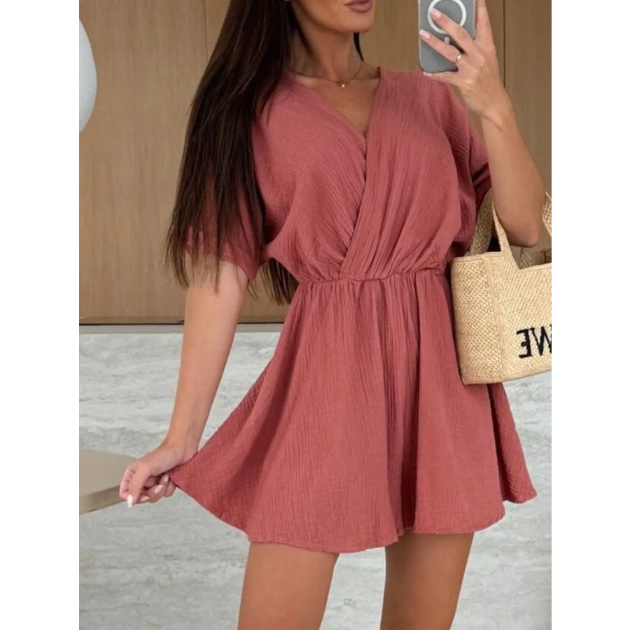 6bece032-5124-408d-9974-4eb9e5d24593-Max-Origin