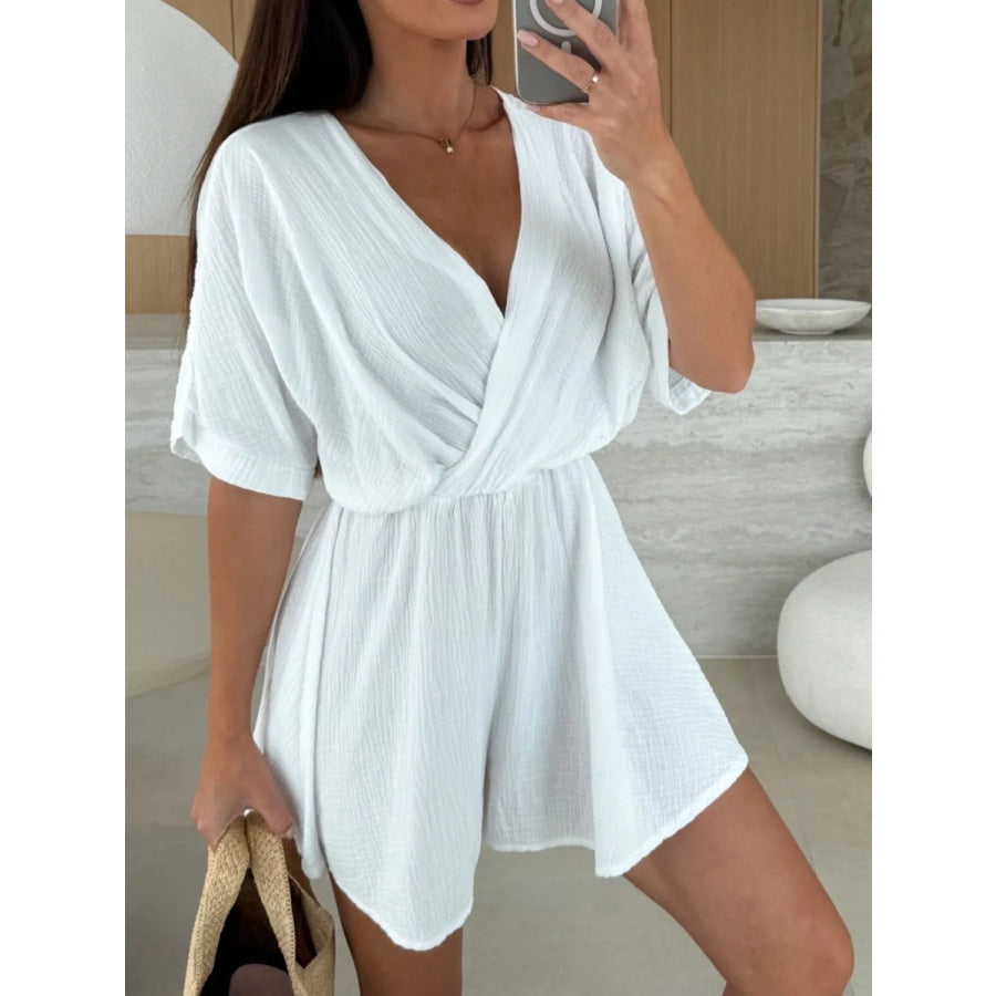 fdced011-298d-42d7-a366-4d03d03a22a0-Max-Origin