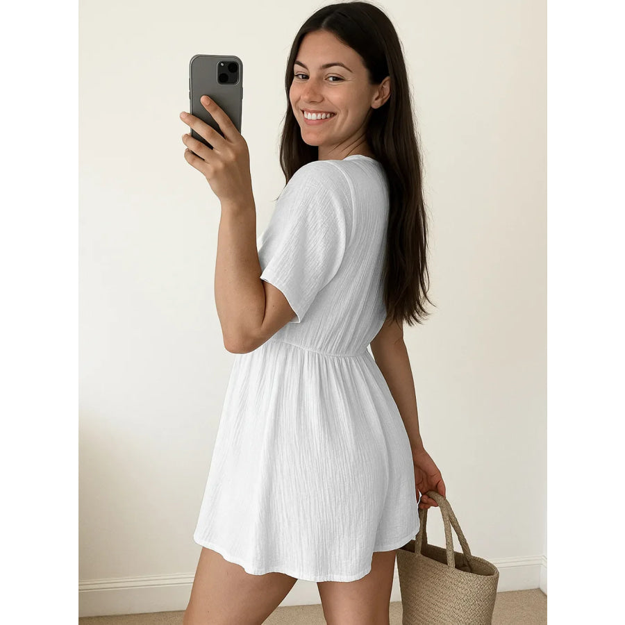 63534f98-4301-4a99-ad0c-9913014d40d6-Max-Origin