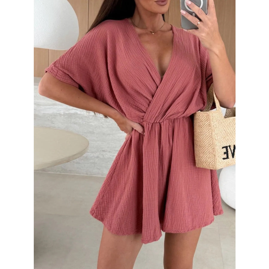 2734d855-b907-450a-9ecd-138e25c7b4cd-Max-Origin