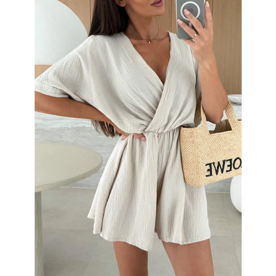 fea35f53-36e7-4461-a6ac-29c748e7ebf0-Max-Origin