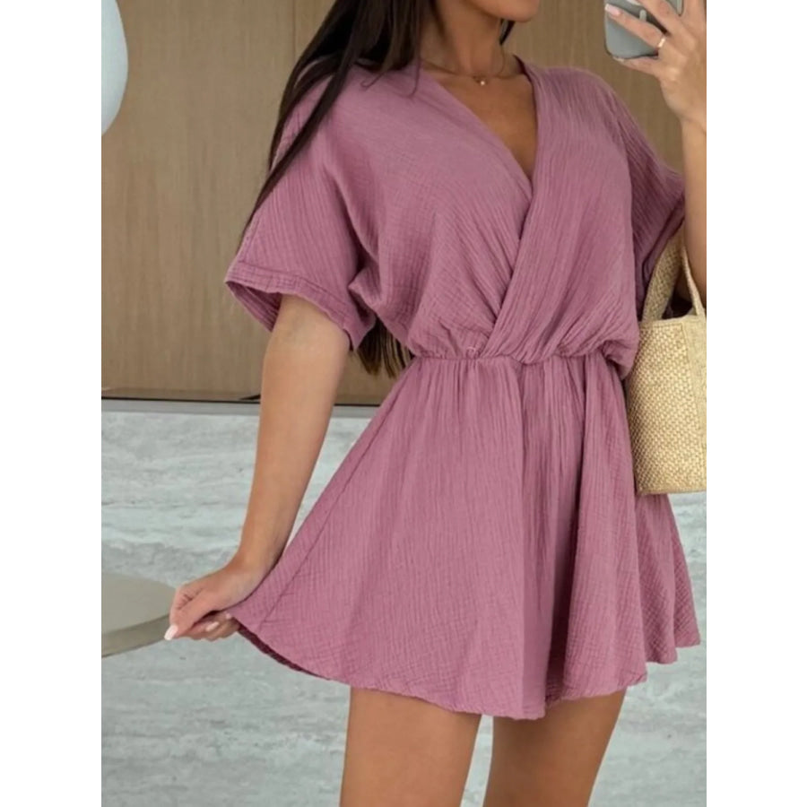 0e872672-f466-40e4-b9bb-10443385c323-Max-Origin