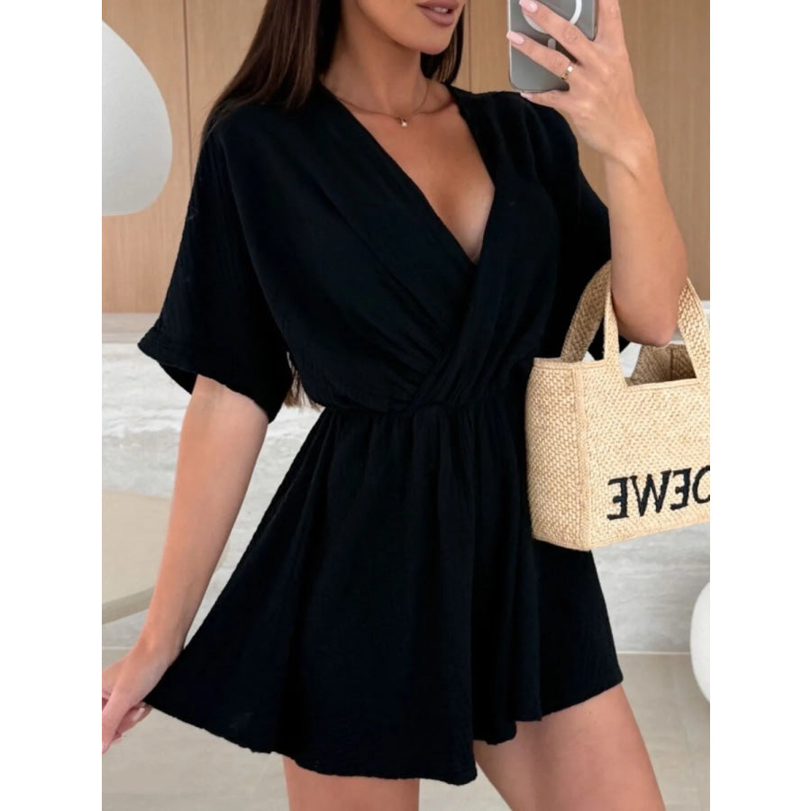 eb8eaa5a-a6cc-4a19-a91a-e974e82322b2-Max-Origin