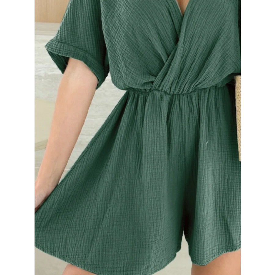 b5d3d066-b853-4578-923a-32427843b7d7-Max-Origin