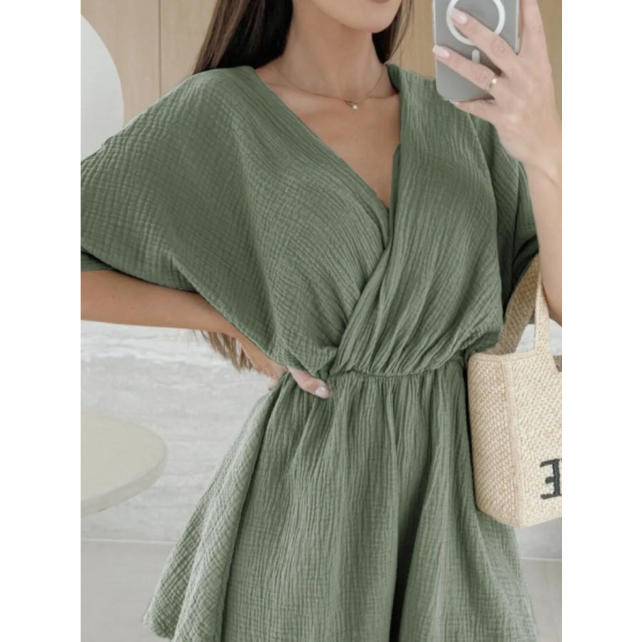 045dcca7-9f58-4bd7-9dbc-df9c6f320c15-Max-Origin