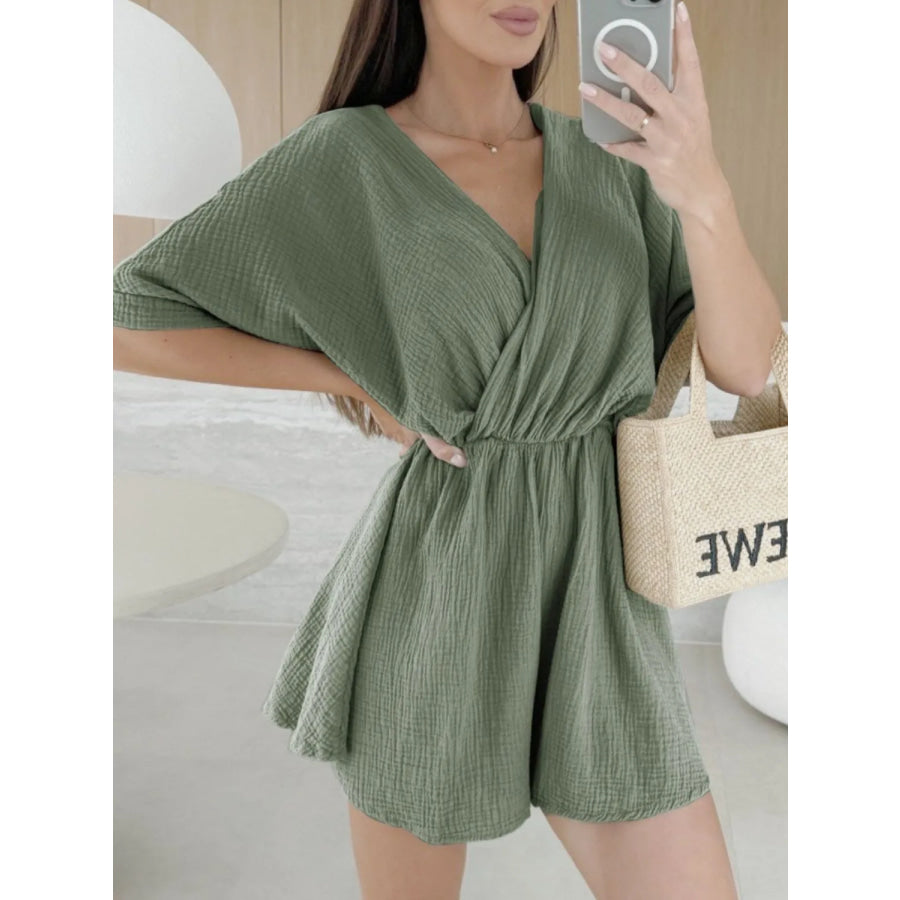 23dbce00-d7c2-4765-a892-0db0dc98af19-Max-Origin