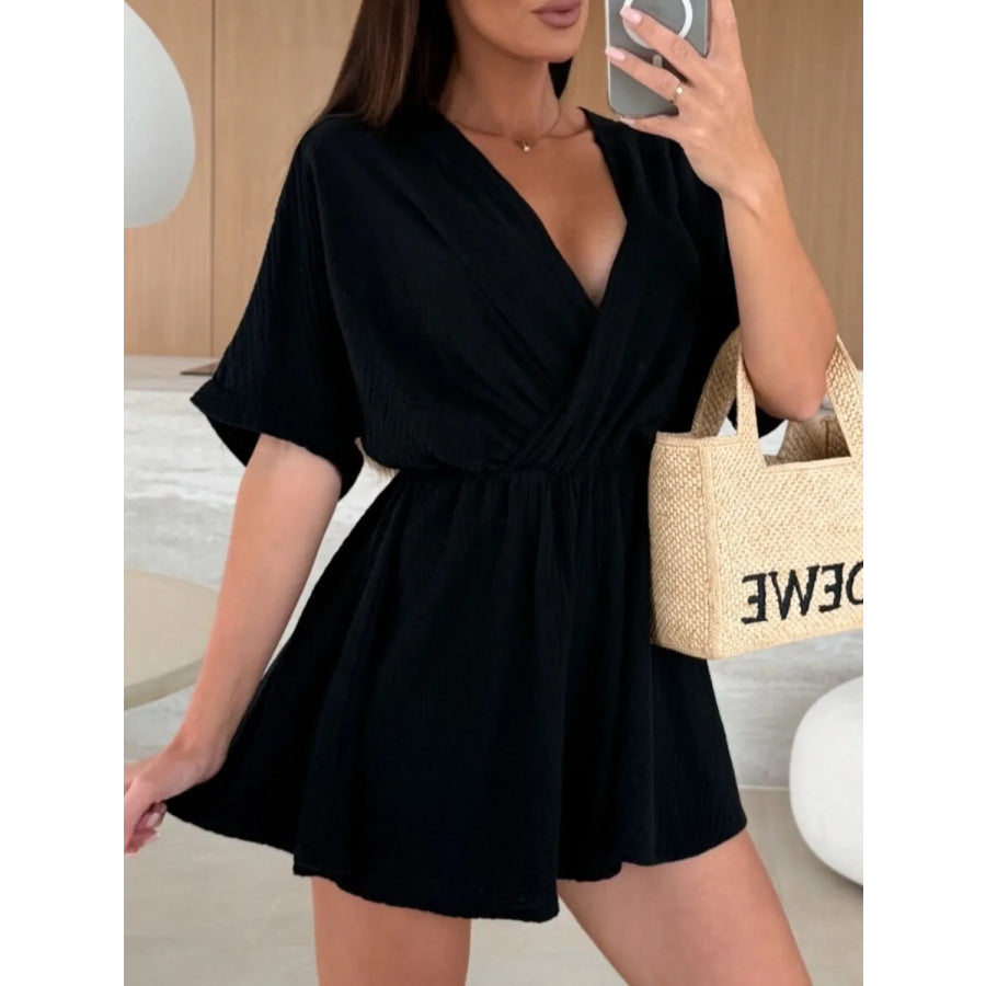 0f2ffc2b-8225-46f5-9572-f0ba5c935601-Max-Origin