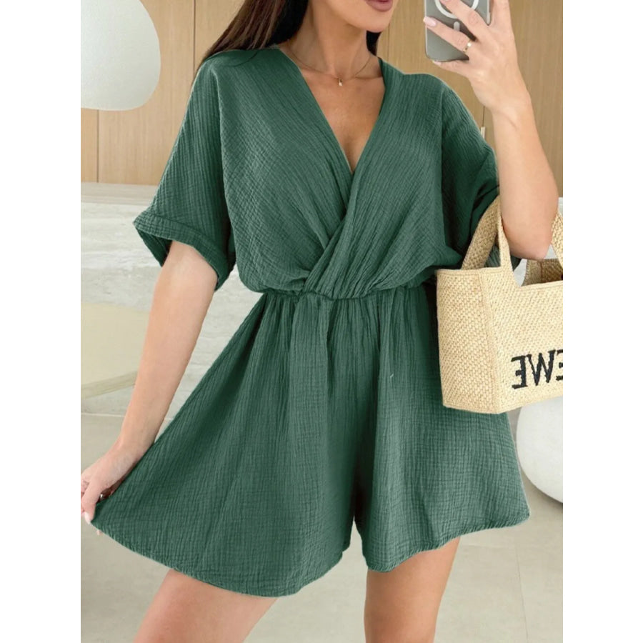 c0629bfb-cba7-476f-b3a2-7fdce61551c1-Max-Origin