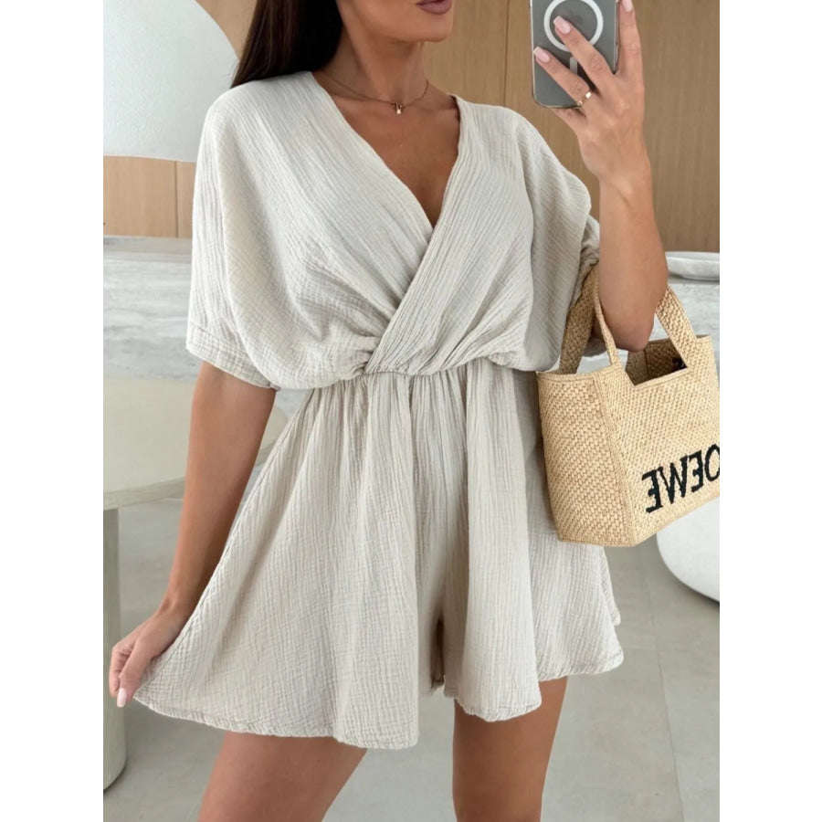 9e3c496d-cfdd-4c56-893c-a635062bd317-Max-Origin