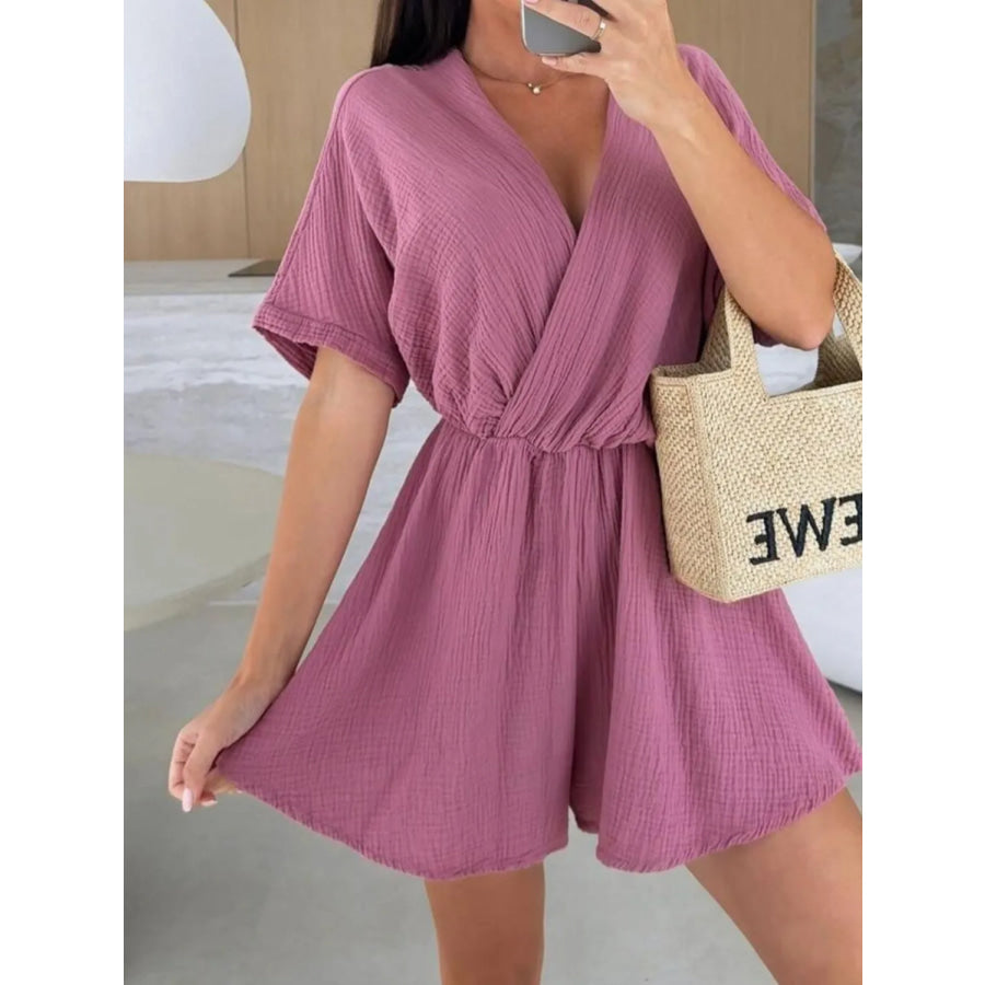 4912c06d-f187-4906-af1b-e61071739254-Max-Origin